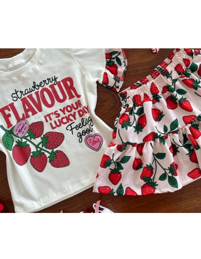 Produto 00167 0