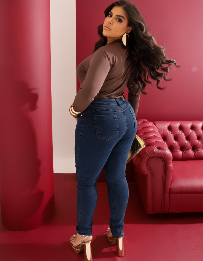 Produto 1314 0