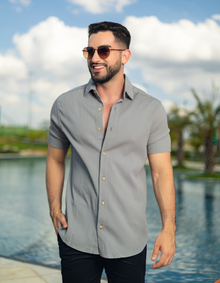 Produto 7131 6