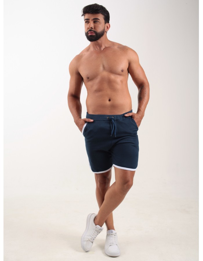 Produto 141-37 2