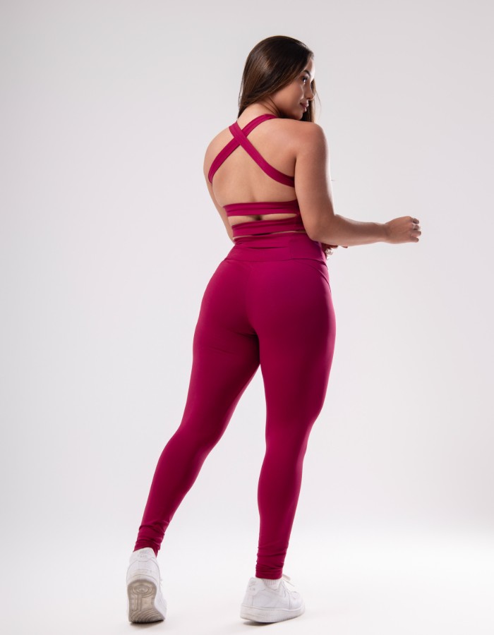 Produto 1234 2
