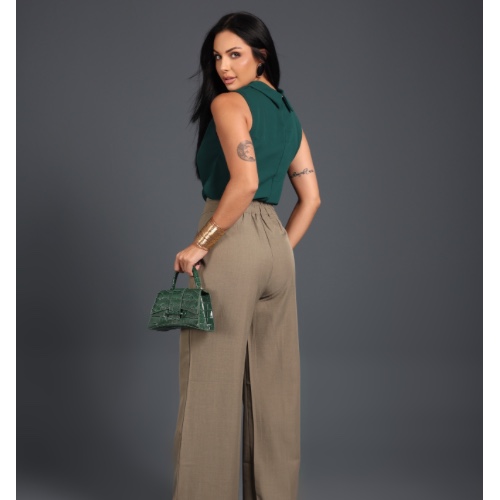 Produto 028 0