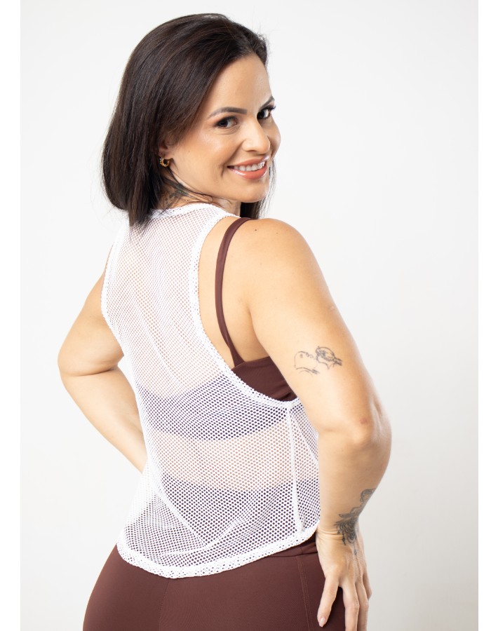 Produto 224 3