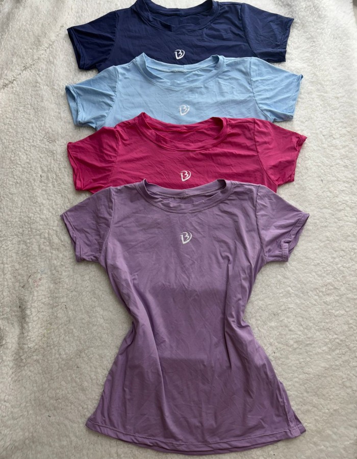 Produto d045 2