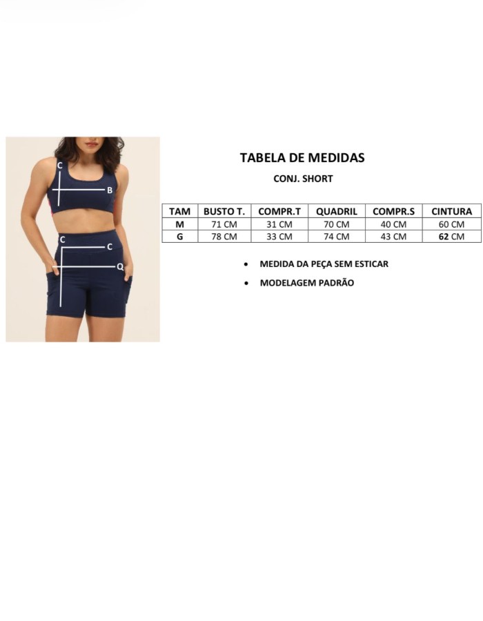Produto 306b 2