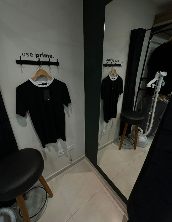 Produto 6001 4
