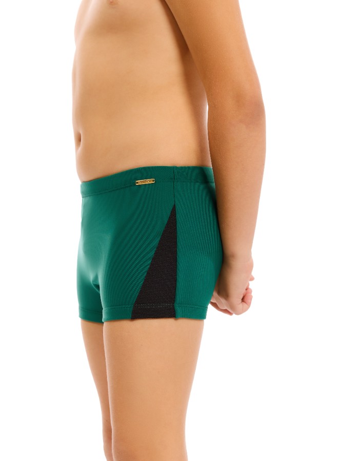 Produto 279 1