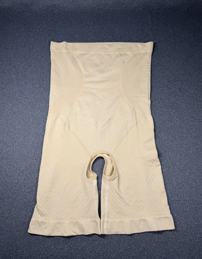 Cinta Short Buraco