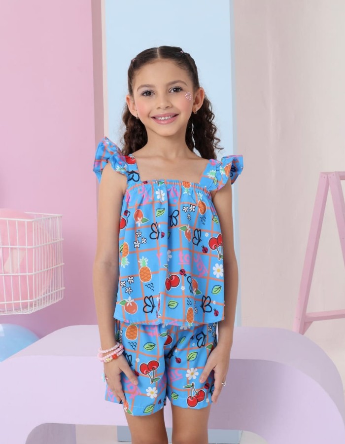Produto 2154 0