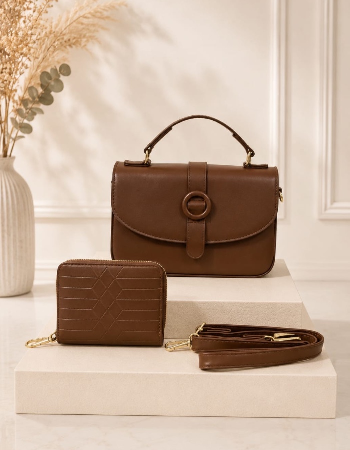 Produto 91-00 2