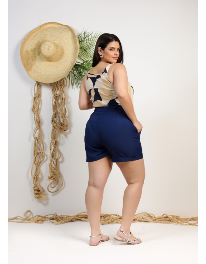 Produto 134 0