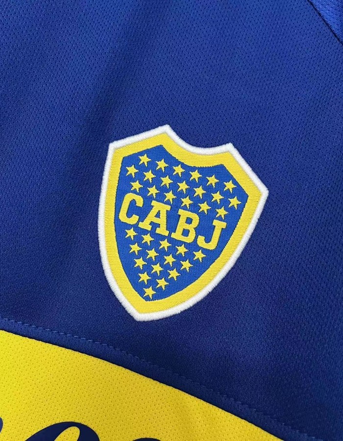 Produto boca001to 7