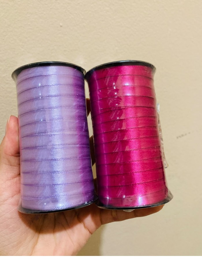 Produto 0218 0