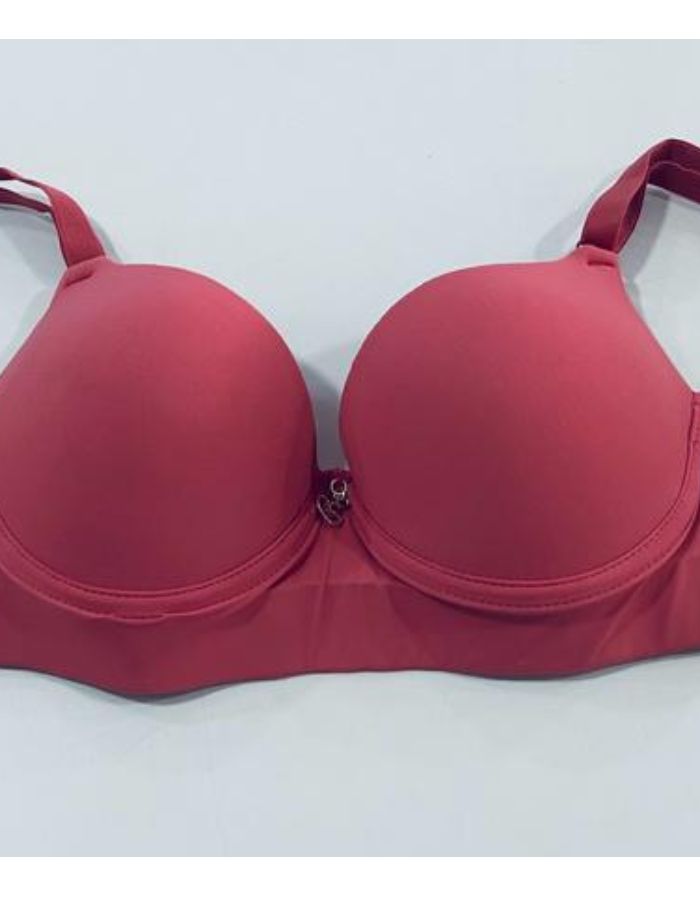 Produto 795 3
