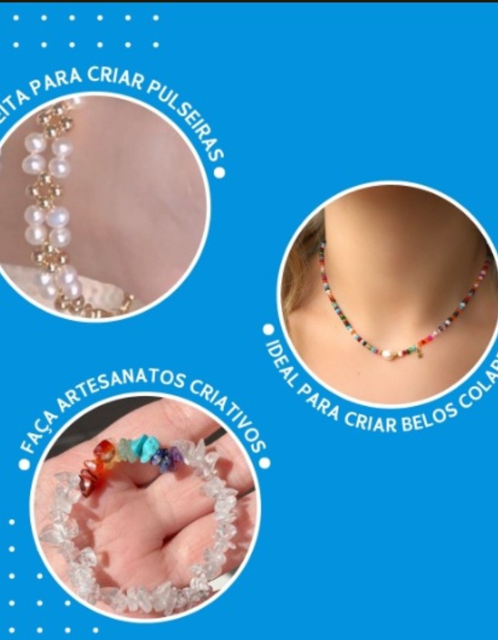 Produto 0086 1