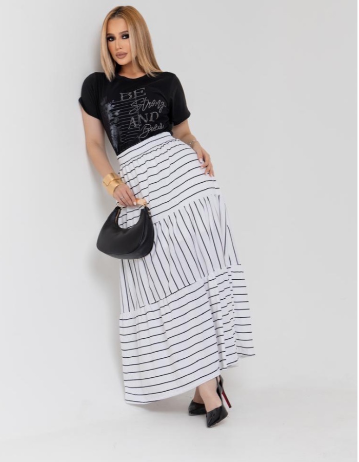 Produto 2176 2