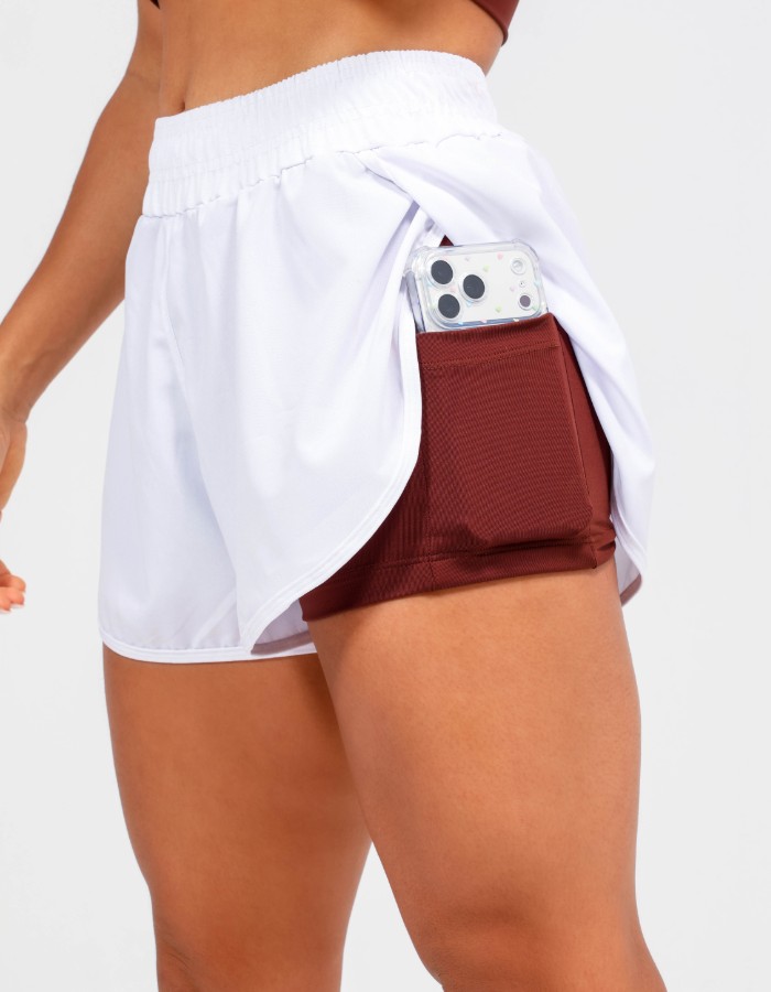 Produto 465 2