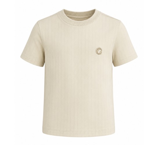 CAMISETA JUVENIL PREMIUM MANTOVA MASCULINA