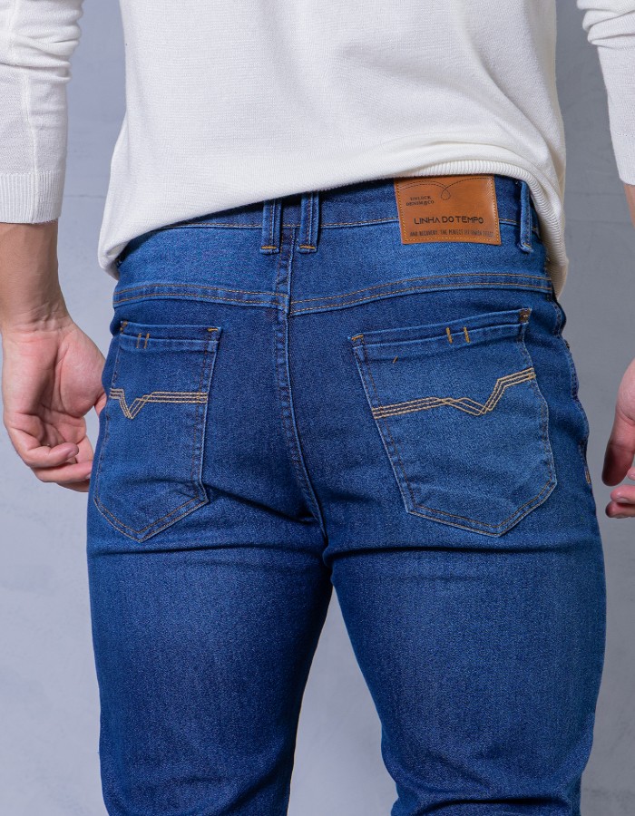 Produto 669 0