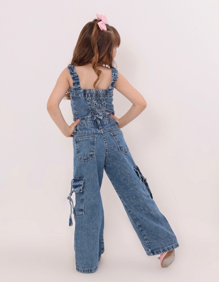 Produto 00-000-107 2