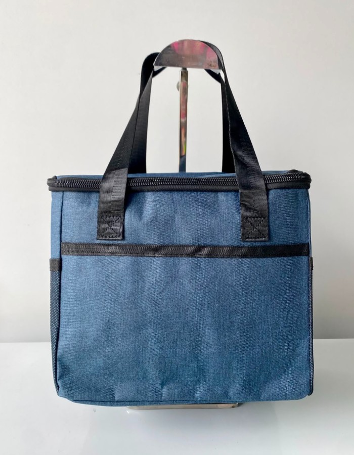 BOLSA TÉRMICA 