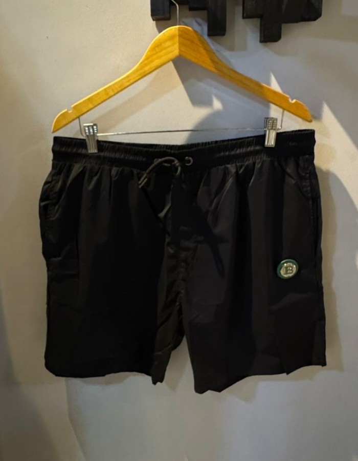 Short Balmain Premium 