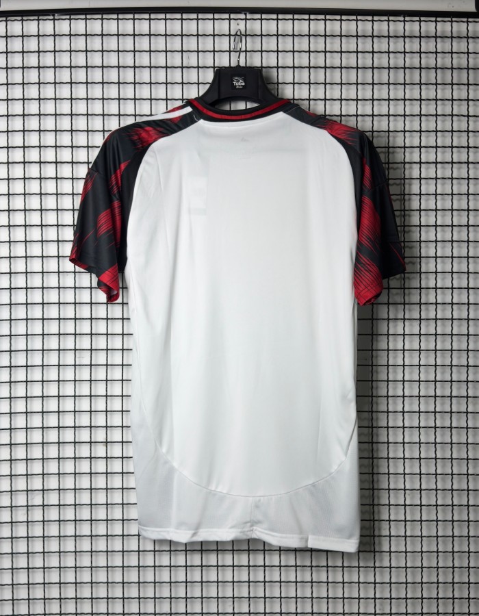 Produto fla2526-ii 0