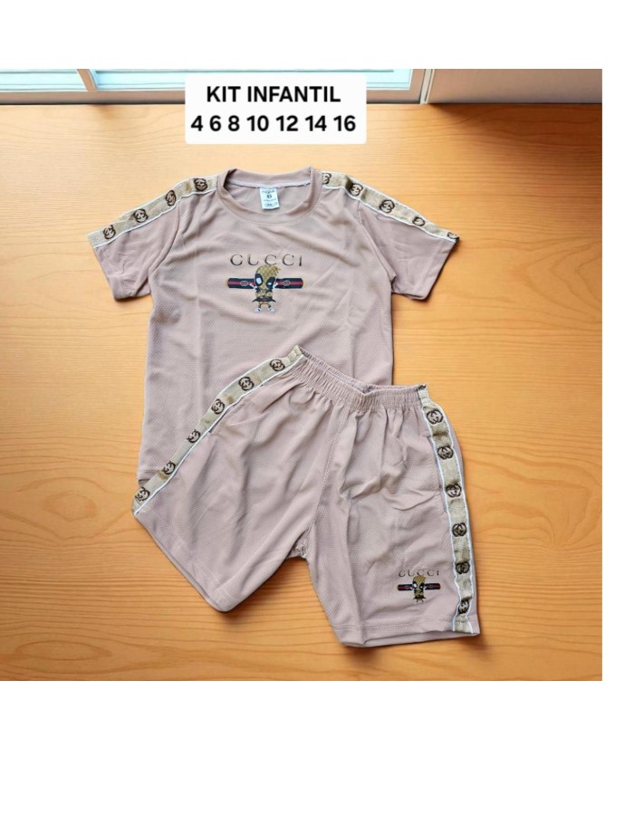 Produto 17 6
