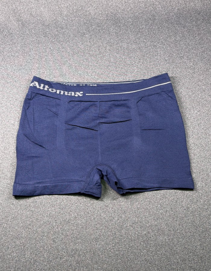 Cueca Altomax