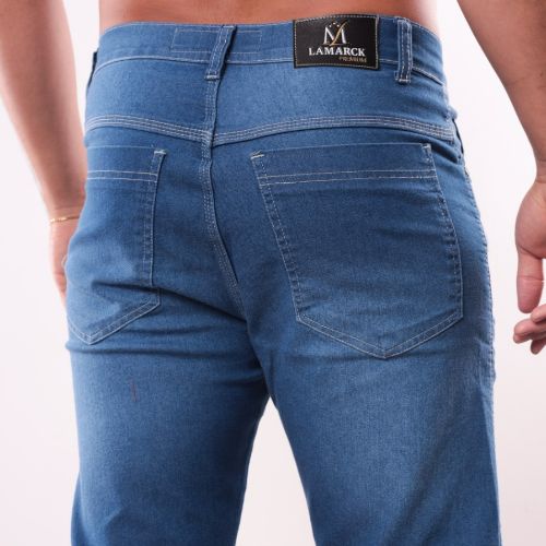 Produto b-jeans 0