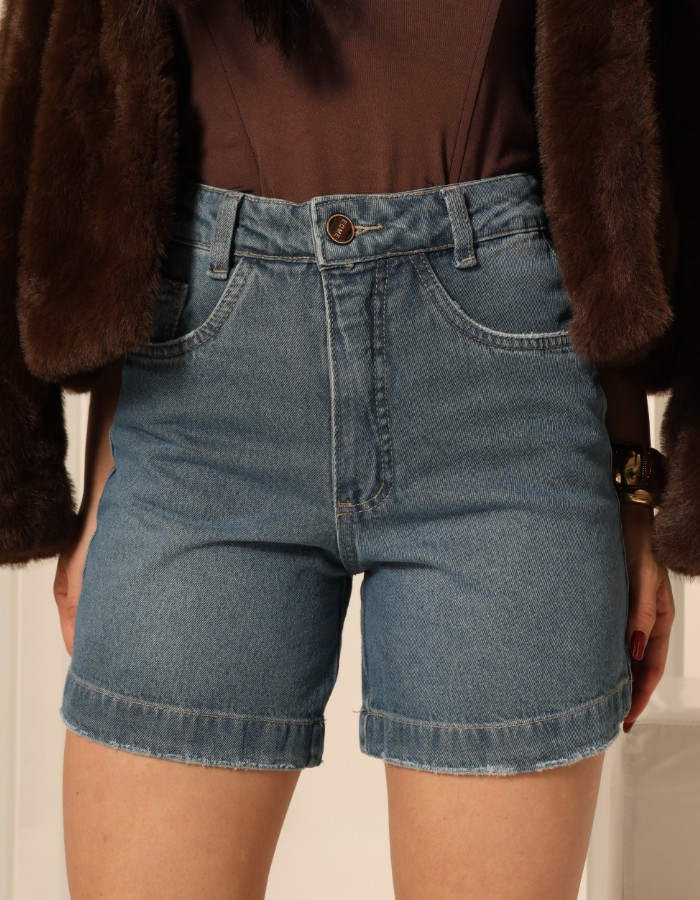Produto 242-393 4