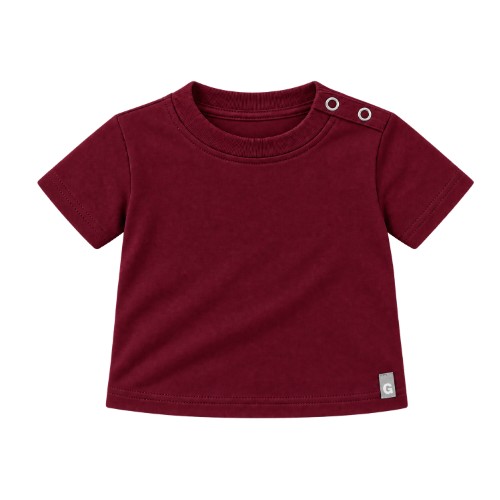 Produto 0015 18
