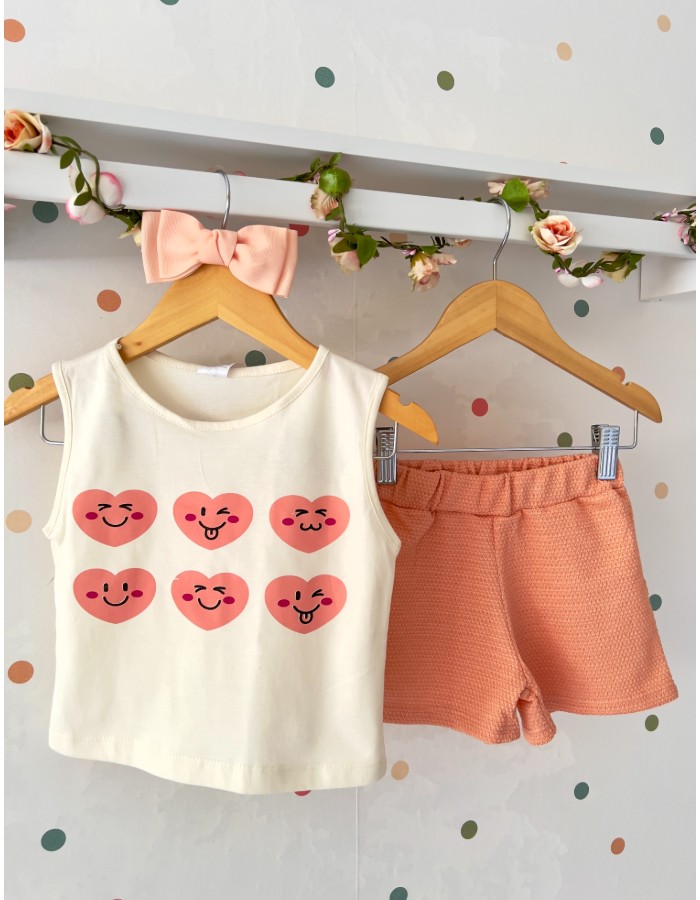 Produto 2538 2