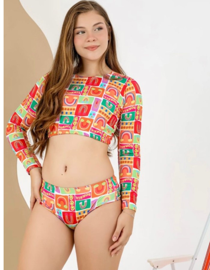 Produto 261 0