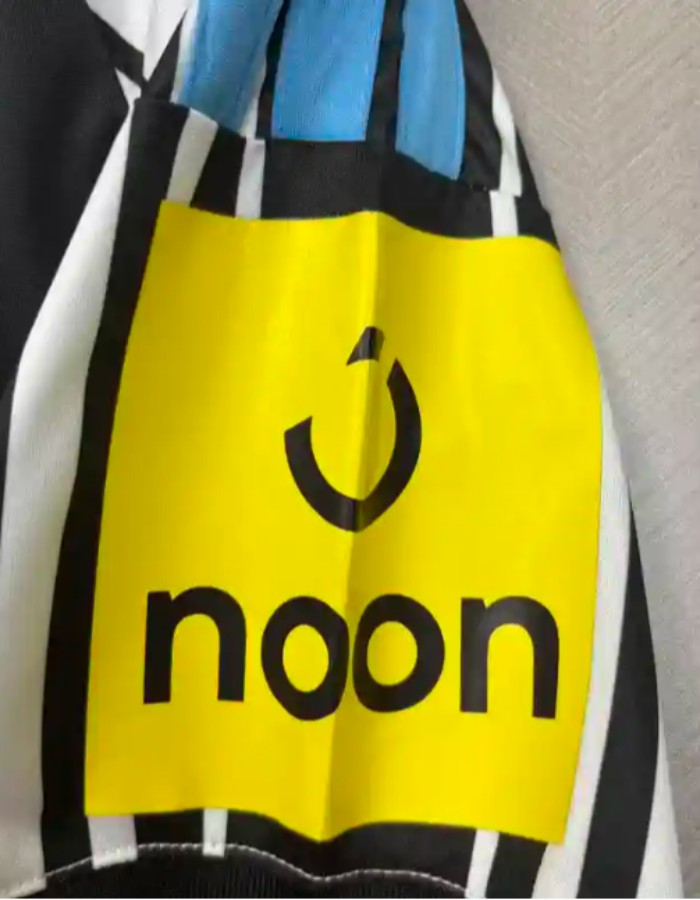 Produto new261 4
