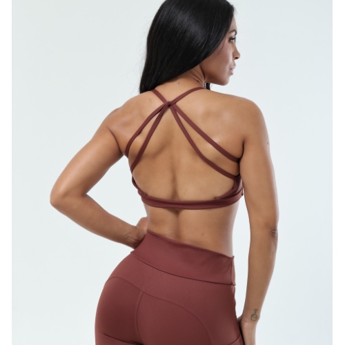 Produto 462 2