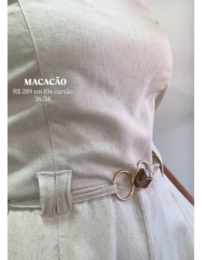 Produto 269 0