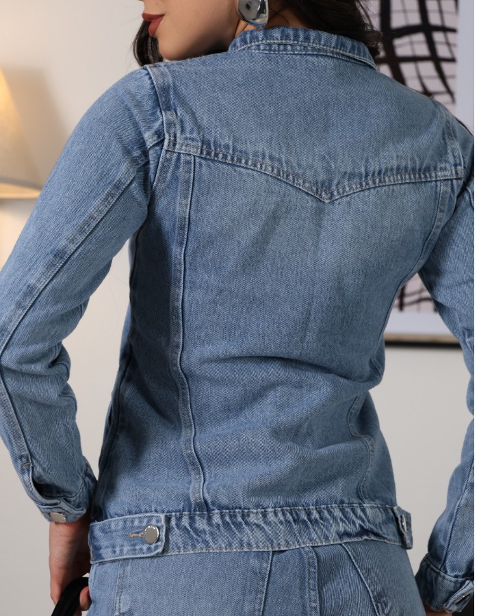 Produto 309-03 5