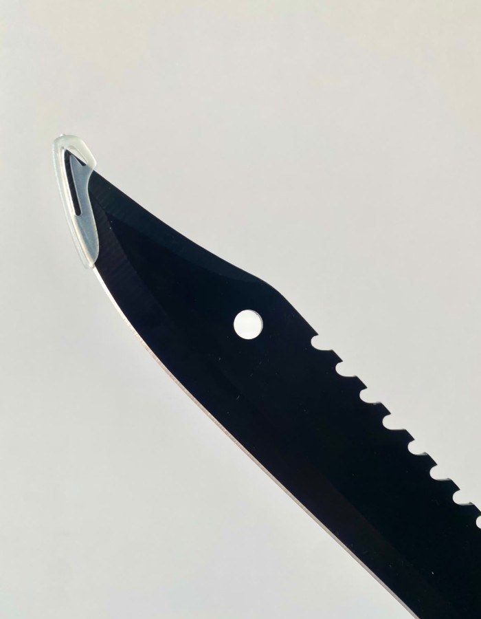 Produto 698 0