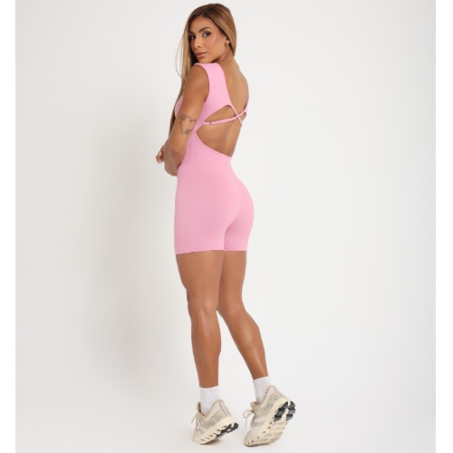 Produto 560 0