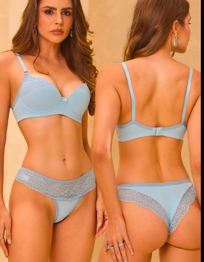 Produto 3580 0