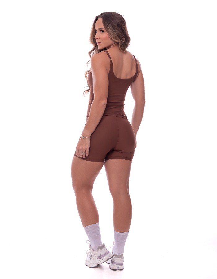 Produto 7012 3