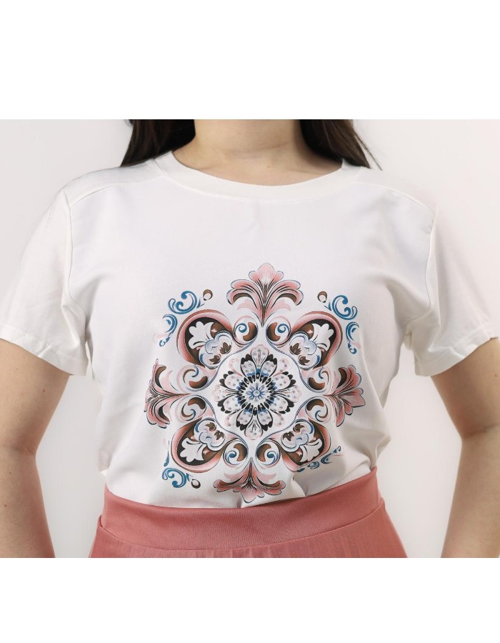 BLUSA SEPARADA