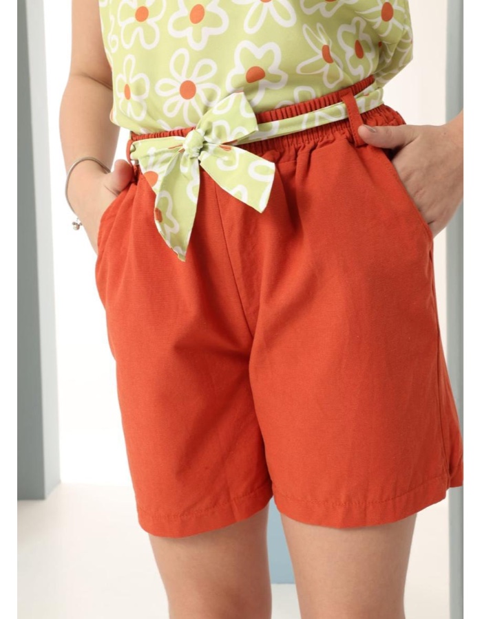 Produto 2337 3