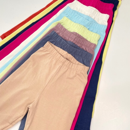 Produto 1161 0