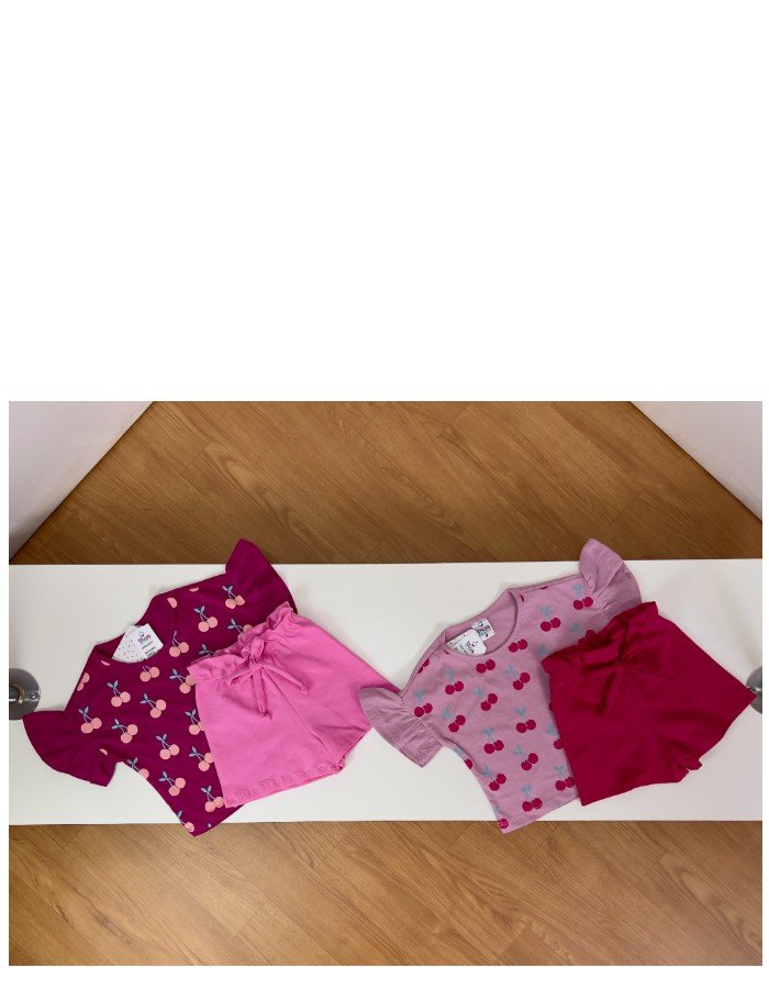 Produto 21401 4