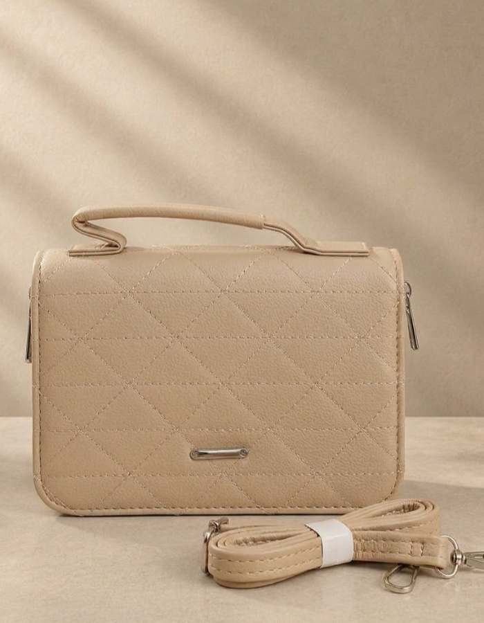 BOLSA FEMININA