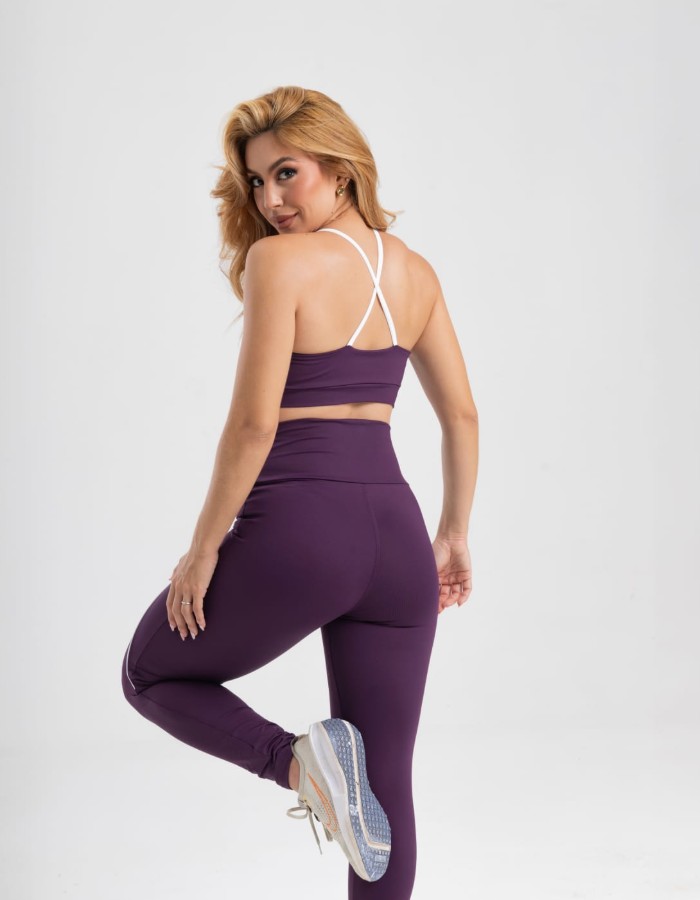 Produto 0337 0