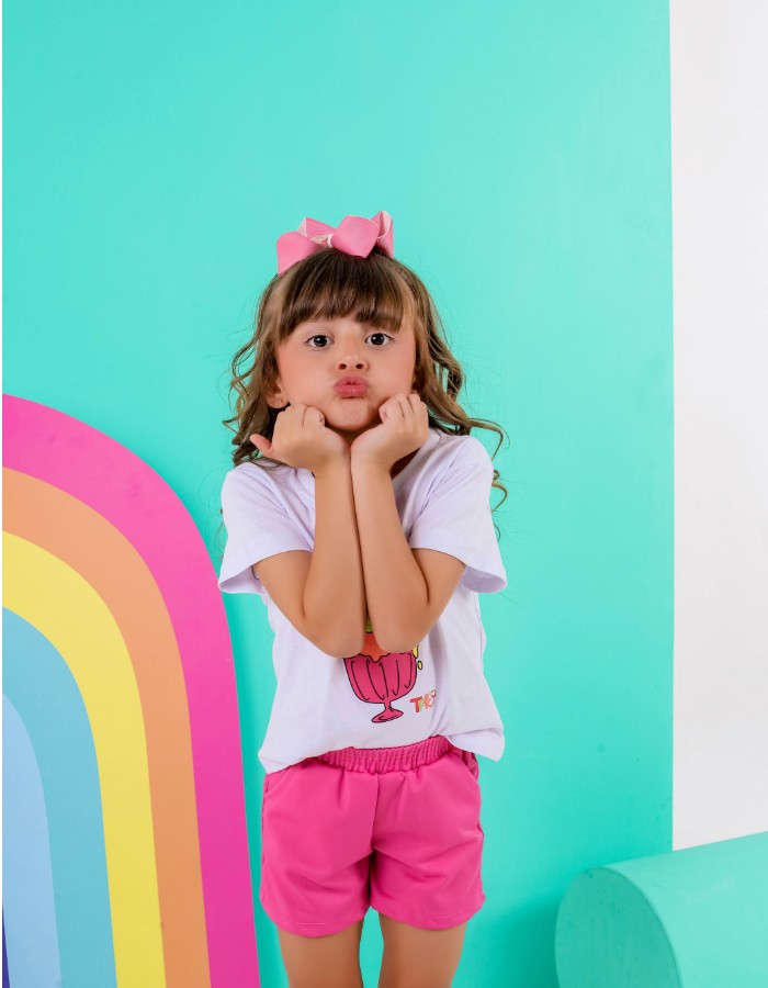 Produto 28213 2