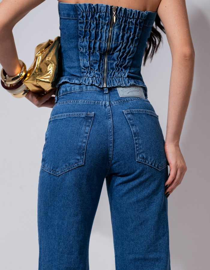 Produto 482 3
